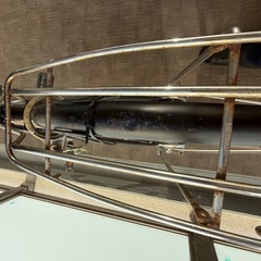 ママチャリ🚲通勤、通学、買い物などにの画像