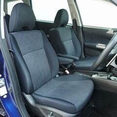 🚗頭金なしキャンペーン開催中！今のご状況からお気軽にご相談ください【オトロンカーズ岐阜店】の画像