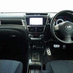 🚗頭金なしキャンペーン開催中！今のご状況からお気軽にご相談ください【オトロンカーズ岐阜店】の画像