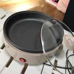 【決まりました‼️２点おまとめの画像