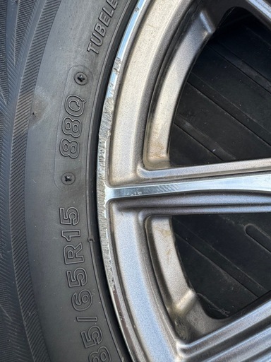 WedsSport ウェッズスポーツ レオニス