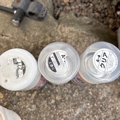 スプレー缶の画像