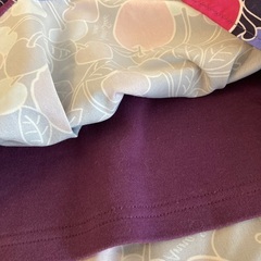 アナスイミニ  120の画像