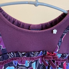 アナスイミニ  120の画像