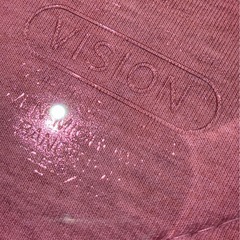 ★セット10000・一つ5000★VISION ヴィジョン グランベリー ガラス鍋 セット ※単品からの購入も可能です。の画像