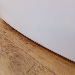 ★リユースのサカイ水戸店★ Haier 洗濯機 5.5Kg 20年製 動作確認／クリーニング済み MT6363の画像