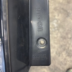 パレットの画像