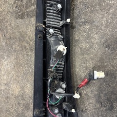 パレットの画像