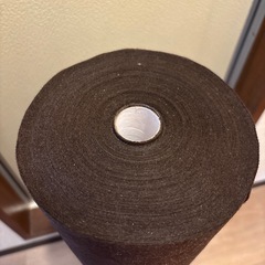 施術用 ベッドカバー 使い捨ての画像