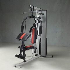 POWER BODY GYM PBG200 (アイロテック)の画像