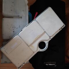 ★絵の具セット★の画像