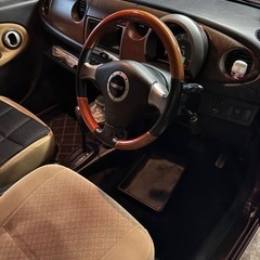 ミラジーナの画像