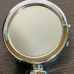 日丸屋製作所　節水シャワーヘッドの画像