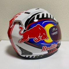 レプリカ　ヘルメット　ＸＬ　観賞用　コスプレの画像