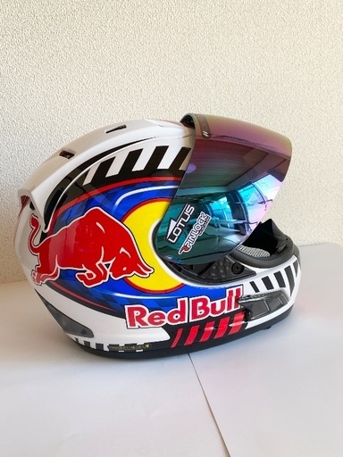 レプリカ　ヘルメット　ＸＬ　観賞用　コスプレ