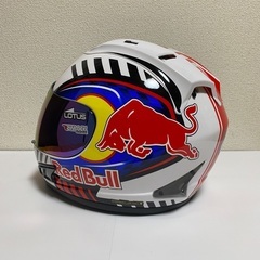 レプリカ　ヘルメット　ＸＬ　観賞用　コスプレの画像