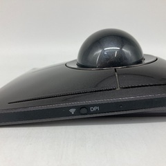 【トレファク足立扇店】ﾄﾗｯｸﾎﾞｰﾙ kensington slimblade pro trackballの画像