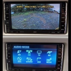 美車！ミラココア4WD スタッドレス【車検R9.10まで】の画像