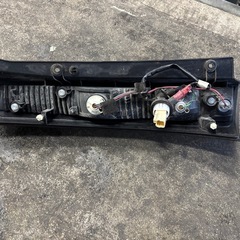 パレットの画像