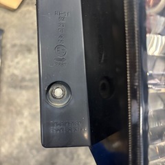 パレットの画像