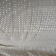 2人がけローソファーの画像