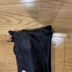 SOTO ダッチオーブン8、コールマンファイヤープレイスタンドセットの画像