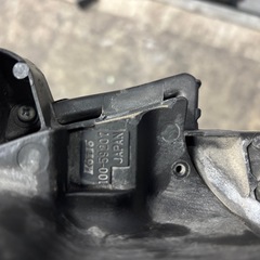 パレットの画像