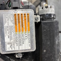 パレットの画像