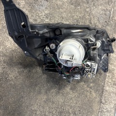 パレットの画像