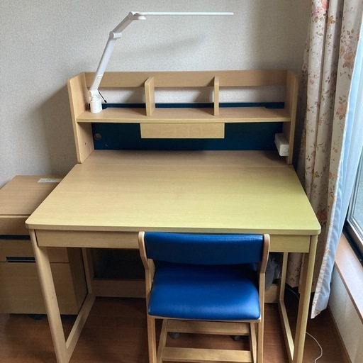 学習机