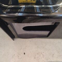 レイシーポンプ60上部濾過槽の画像