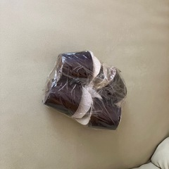 ニトリ ソファの画像