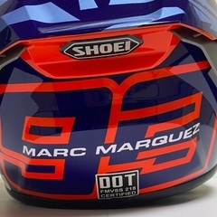 ヘルメット　ＸＬ　レプリカ　観賞用　コスプレの画像