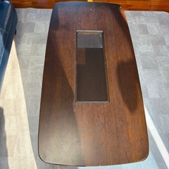 テーブルの画像