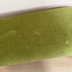 ダイニングテーブル4点セットの画像