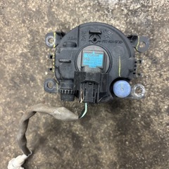 パレットの画像