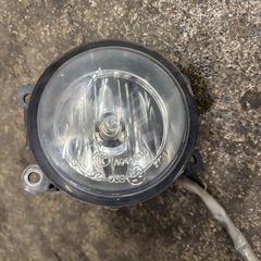 パレットの画像