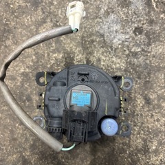 パレットの画像