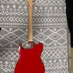 PLAYTECH / エレキギター TL-250Ⅱの画像