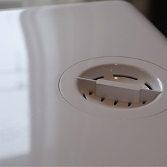 Siroca 食洗機 SS-M151  引き取り限定の画像