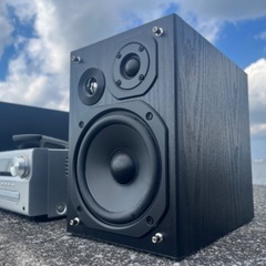 🇯🇵Panasonic  ハイレゾBluetooth Technics回路の画像