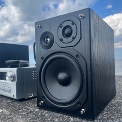 🇯🇵Panasonic  ハイレゾBluetooth Technics回路の画像