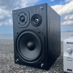 🇯🇵Panasonic  ハイレゾBluetooth Technics回路の画像