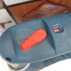 ボッシュ BOSCH GSA18V-LI レシプロソー 中古美品 本体のみ 18V 【ハンズクラフト宜野湾店】の画像