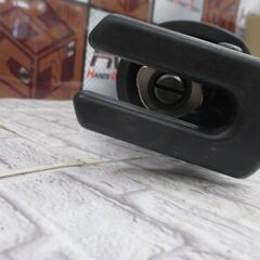 ボッシュ BOSCH GSA18V-LI レシプロソー 中古美品 本体のみ 18V 【ハンズクラフト宜野湾店】の画像