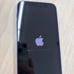 Apple　iPhone12 ミニ　128GB　シムフリーの画像
