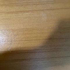 リビングローテーブルの画像