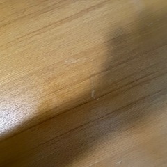 リビングローテーブルの画像