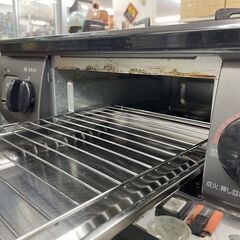 特価 都市ガス ガステーブル 2019年製 リンナイ KSR562BKR 幅 約56ｃｍ 2口 /右強火 /ガスコンロ Rinnai  札幌市手稲区の画像