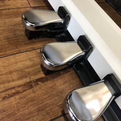 電子ピアノ 椅子付  カシオ 2020年 PX-770WE 【安心の3ヶ月保証】🚚自社配送時💳代引き可🚚(現金、クレジット、スマホ決済対応)の画像